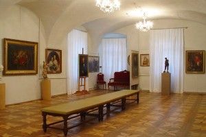 У Луцьку можна буде насолодитись «неспішним мистецтвом»