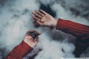 Четверо дітей і двоє дорослих отруїлися чадним газом