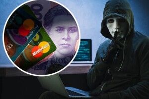 Уродженка Волині перерахувала велику суму для ООН