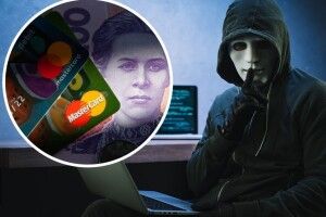 На Волині жінка віддала ошуканцям величезну суму грошей