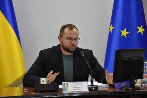 Луцьк закупить шість дизель-генераторів для безперебійної роботи котелень - мер
