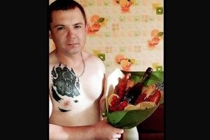 Командира орків, який ґвалтував і вбивав мирних жителів, ліквідовано (Відео)