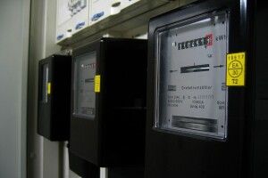 З постачальника електроенергії стягнули понад 300 тисяч гривень надміру сплачених йому бюджетних коштів