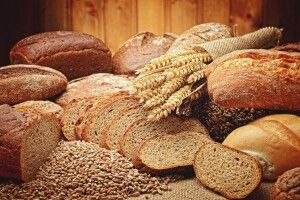 В Україні вкотре підскочили ціни на хліб