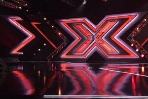 Учасник X-Фактора виявився аферистом: його спіймали «на гарячому» (Відео)