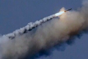 На Україну чекає масований обстріл через постачання нового озброєння, – NYT