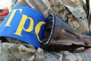 Родичі тероборонців зможуть претендувати на такі ж пільги, як і рідні військових