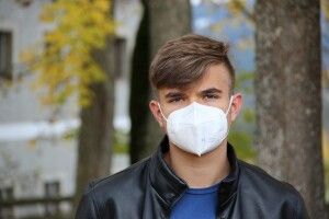 Волиняни ігнорують карантин вихідного дня: зареєстровано масу порушень