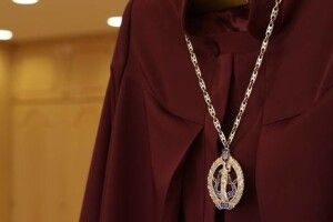 Прокурори наполягають на суворішому покаранні для волинянина, який побив жінку до смерті