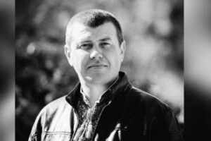 Відоме ім’я чоловіка, який загинув у летальній аварії у Володимирі