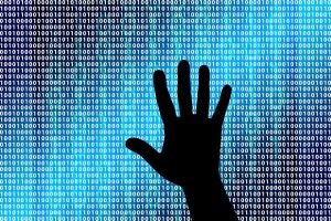 Коронавірус забрав життя відомого українського громадського діяча та журналіста (Фото)