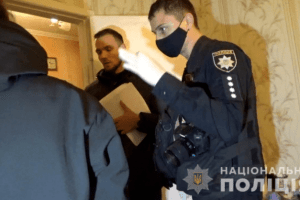 Мати знайшла сина вдома вбитим: з'ясувалися деталі трагедії (Відео)