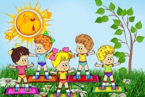 Лучани вимагають від міськради, аби дитячі садочки працювали і влітку