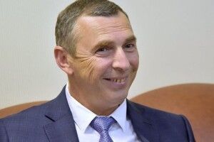  «Я його тролив, він дуже сміявся»: кварталівець Пікалов розповів, як обговорював із Шефіром замах на нього 
