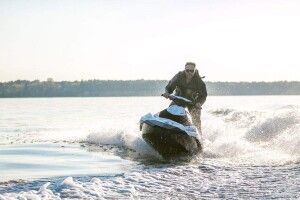 У Туреччині трагічно загинув український турист