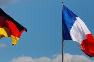 Франція і Німеччина запропонують запровадити санкції проти співробітників ГРУ РФ у зв'язку з отруєнням Навального