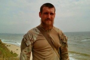 Сто тридцять п’ять. Стільки воїнів забрав у нас 2018 рік