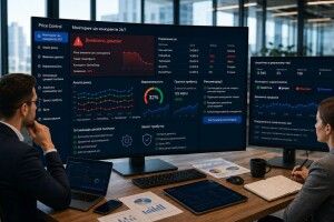 Демпінг конкурентів: чому не варто знижувати ціни