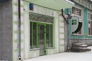 Пам’ятку архітектури на Левчанівської у Луцьку – відновили і більше не чіпатимуть