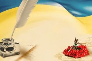 Волинська область увійшла у трійку областей з найбільшою кількістю знавців з української мови 