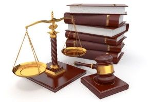 Ерудити правознавства навчаються в  Колківському опорному закладі