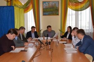 На Волині припинено постачання скрапленого газу для населення 