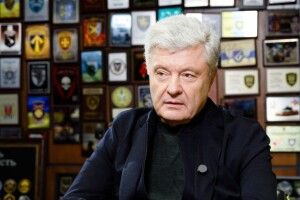 «Це бюджет популізму і чиновницького комфорту, який грабує армію»