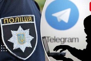 Жителька Волині думала, що перераховує величезну суму рідному братові