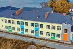    У Нововолинську навчатимуться діти переселенців