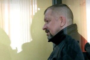 «Троянда має бути зірвана сьогодні»: у Рівному засудили кілера, який убив ексвійськового ГУР на замовлення ФСБ