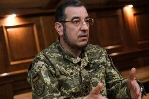 Українська розвідка назвала плани Кремля на найближчі півроку