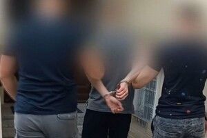 На грунті національної ненависті: у Польщі 17 ультрас побили двох українців