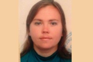 На Рівненщині молода жінка пішла з дому і не повернулася 