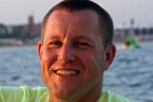«Приватбанк» очолить чеський банкір Крумханзль