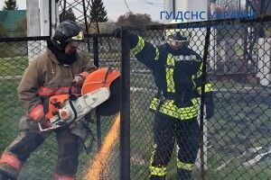  «Поправляється помаленьку»: відомо про самопочуття лучанина, травмованого унаслідок вибухів в Луцьку 