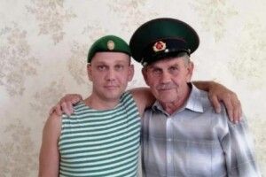 Дійшов до приймальні путіна: батьку мертвого окупанта ніяк не вдається отримати «гробові»