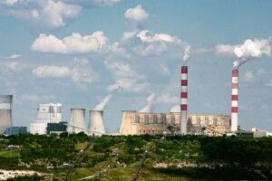 Польща оголосила строки закриття найбільшої в Європі вугільної електростанції 