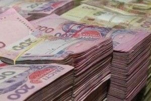 Куди підуть додаткові гроші у бюджеті Нововолинська?