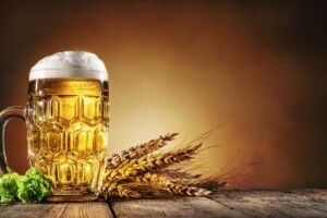 В Україні різко подорожчає пиво