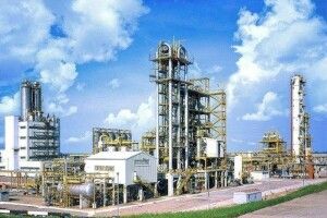 Україна може цілком забезпечити себе газом: коли це трапиться