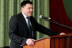 Як працює освітянська галузь Камінь-Каширщини? 