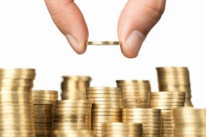 Бюджет Камінь-Каширщини перевиконано майже на два  мільйони