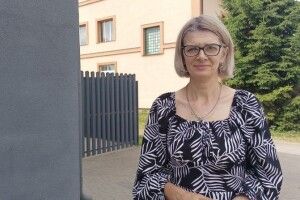 На Волині три громади відмовились закривати школи і самі їх фінансуватимуть