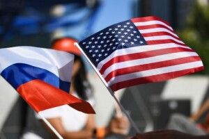 Російські олігархи ховають своє майно від санкцій 