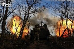 Росія готується до майбутньої поразки у війні проти України  