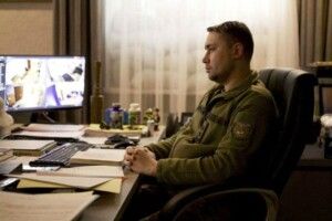 У росії закінчаться «інструменти війни» до кінця весни - Буданов