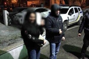 16-річну дівчину з села на Рівненщині батьки розшукували із поліцією