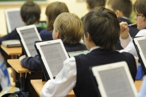  Нова українська школа працює