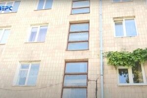 Чому пенсіонерка з Луцька змушена жити в притоні