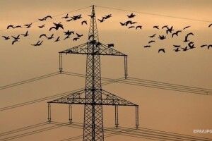 Чекаємо чергового подорожчання електрики?